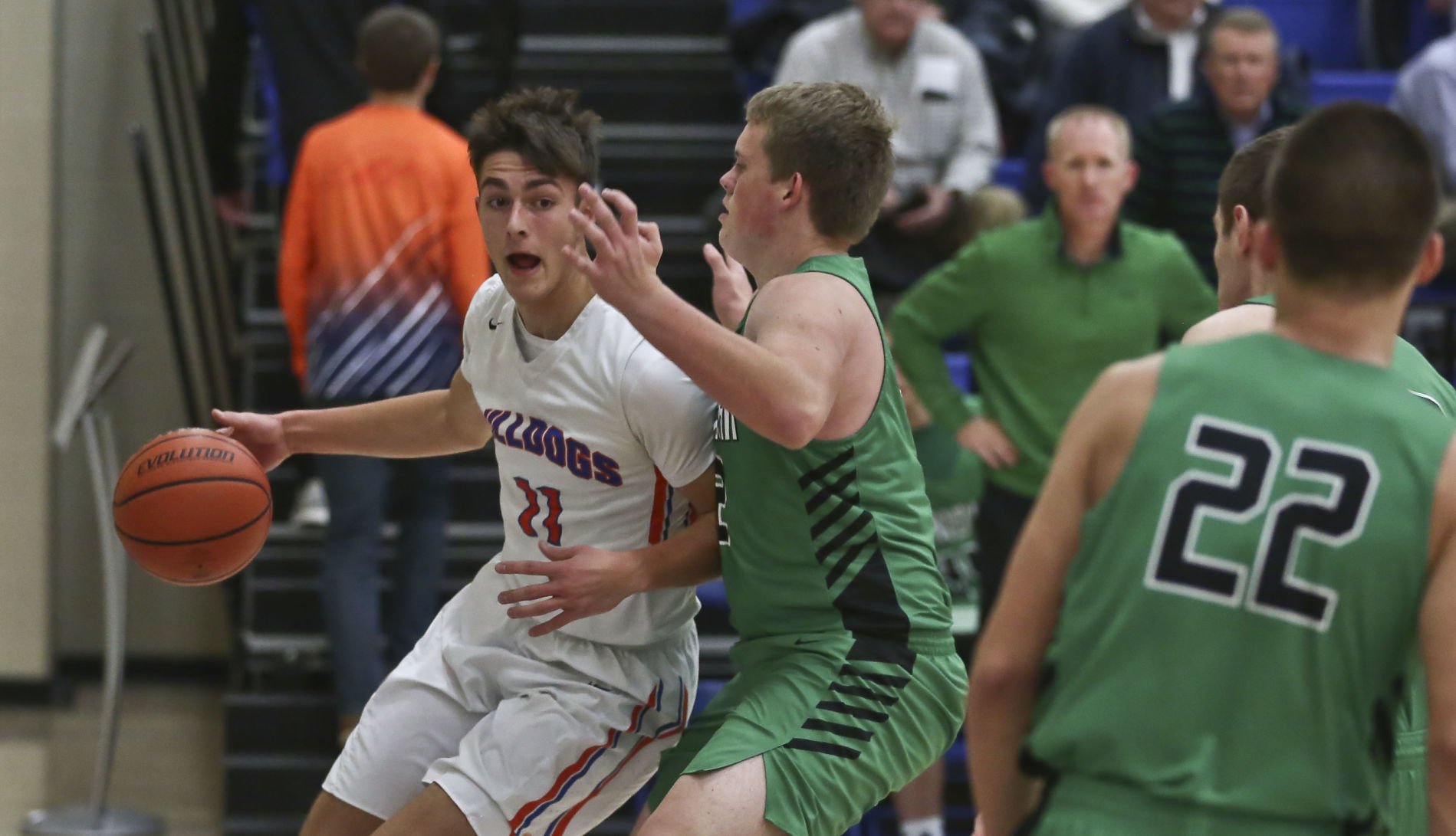 Meridian vs St. Teresa 14 12.06.18.JPG
